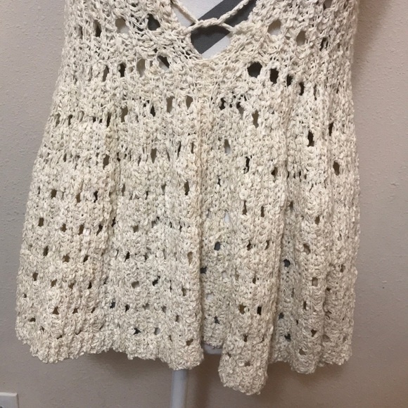 Women’s NWT Chelsea & Violet top- S/M - Picture 3 of 7